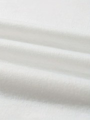 Men’s Casual Short-Sleeve T-Shirt Letter Design – Breathable , Machine Washable√