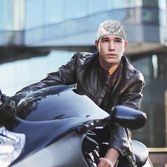 3 Pcs Breathable Skull Cap Bandana Hat Helmet Liner Beanie For Men Skullcap