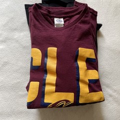 Lot of 20 Graphic T-Shirts Mens Mixed Brands Vintage Modern Bulk Resale Bundle