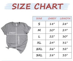 Daddy Is My Valentine Shirt – Valentine’s Shirt – Valentine’s Day Shirt