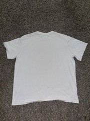 Concepts International Logo Private Label T-Shirt Sz 2XL