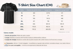 Plus Size Mens Crew Neck Short Sleeve T-Shirts – Breathable Slight Stretch