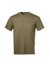 NEW XL Soffe 50/50 Military US Army USAF/T-Shirt Undershirt 3-Pack – OCP Tan 499