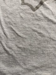 Vintage 2000s Beit El Salam Agami Bird Graphic T-Shirt Made In Egypt
