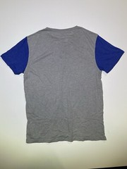 Zine XL Shirt ~ Pullover Button up ~ Casual Preppy style ~ Great Condition