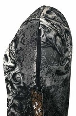XTREME COUTURE by AFFLICTION Men T-Shirt HADES Skulls Biker MMA S-5X