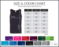 Superman Shirt Unisex T-shirt Tee Black T-Shirt Tee Tank Top