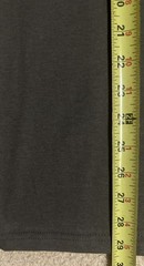 New Vintage 2011 Angry Birds T-shirt Size L Dark Gray Short Sleeve