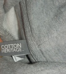Stay Strapped Hoodie Gray Mens M Abraham Lincoln Soldier 2A Rare Guns