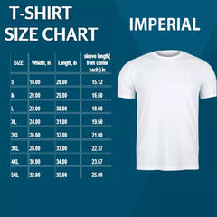2sides My Dying Bride ‎Band As The Flower T-shirt S to 5XL NZ991