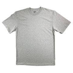 IBS HEAVYWEIGHT T SHIRT MENS SHORT SLEEVE S M L XL 2XL 3XL