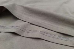 Men’s Israel IDF Israeli Army Military T-shirt Israel Defense forces Tee Shirt