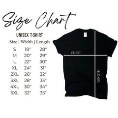Cool Camping Art for Men Women Kids Outdoor Camping Lovers T-Shirt S-3XL