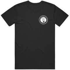Ibew, T-shirt, Union, Logo, Emblem, Electric, Retro, Workers 1891 Pocket T Shirt