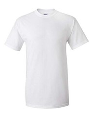 Gildan Ulta Cotton Tshirt