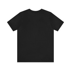 Don’t Mess With Texas Most Memorable Ad Slogan T Shirt