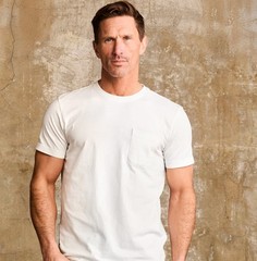 The Sturdy Tee ,Sturdy Three Pack-Five Pack-