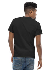 NEW Pop Pop Definition Funny Poppop Dictionary Gift Idea T-Shirt – MADE IN USA