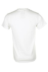 Nike Men’s Active Wear Just Do It Swoosh Graphic Athletic Workout Gym T-Shirt