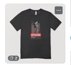 T-Shirt Custom Designs Message Me Your Design Or Choose One From The Listing