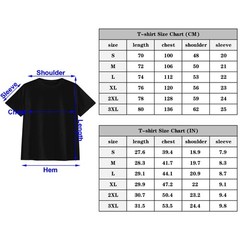 Men Summer 3D Digital Print Fishing Graphic T-Shirt,Featuring”Here Fishy Fishy”♪