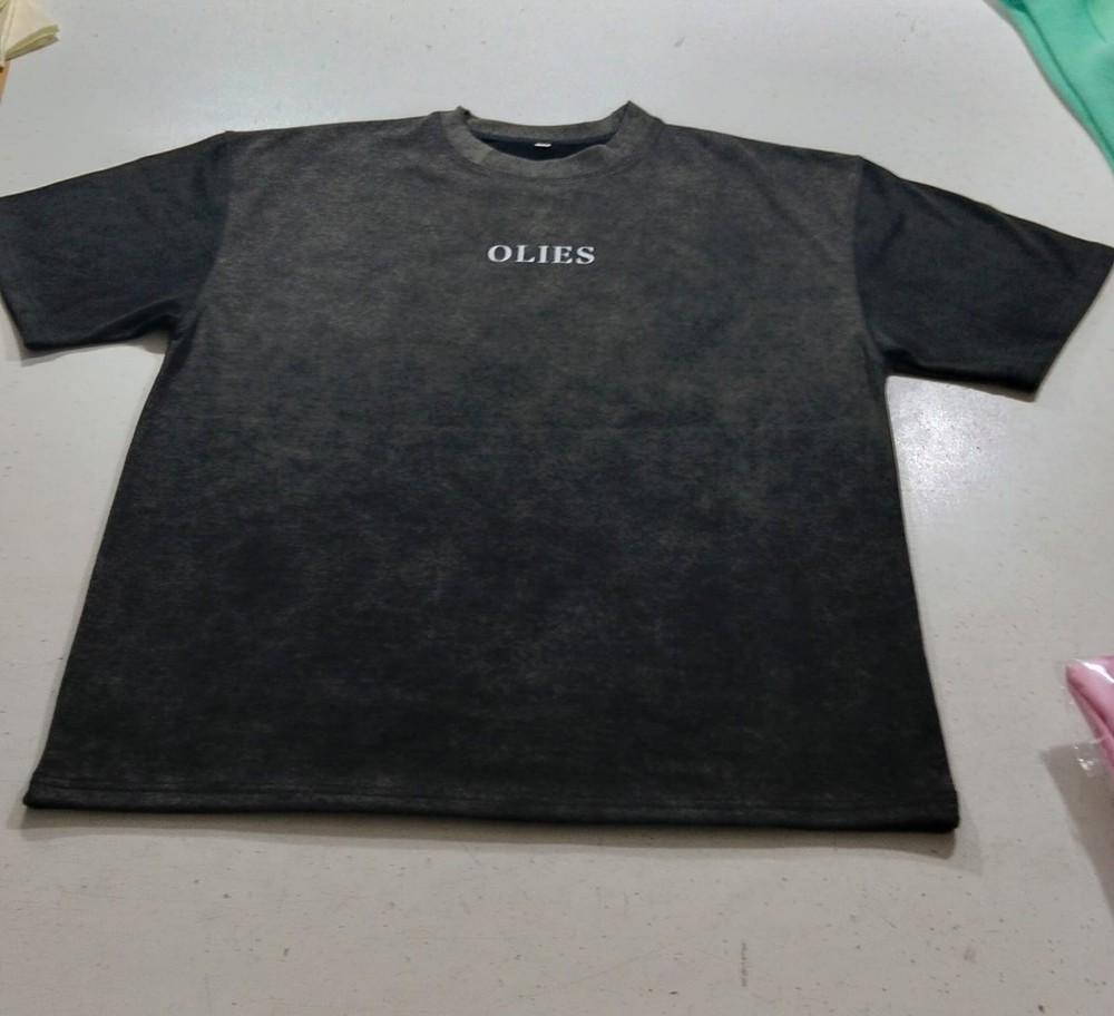 THE T shirts accid wash all Size’s avalibel S,M,L,XL,2XL,3XL,4XL,5XL