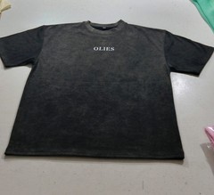 THE T shirts accid wash all Size’s avalibel S,M,L,XL,2XL,3XL,4XL,5XL