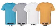 No Hablo Fu*ktardo – When it just has to be said – Unisex – Top Seller on Ebay