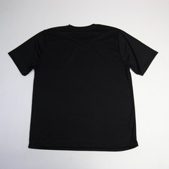 Epic Sports Short Sleeve Shirt Men’s Black Used XL