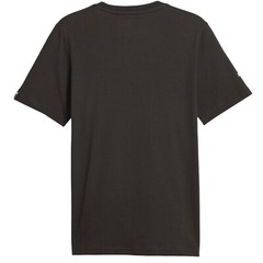 Puma BMW Motorsport MMS Essential Logo T Shirt Men’s Size XL X-Large