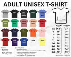Skrillex First of the Year Vintage Short Sleeve T shirt All Size