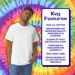 Tie Dye Shirt | Mossy Green Blotter Scrunch | Handmade | Unisex | Tall | Women’s