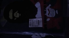 A Bathing Ape BAPE Men’s M Black Graphic Logo Crew Neck Short Sleeve T-Shirt
