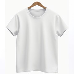 5 PACK PLAIN WHITE MENS HEAVY COTTON 2X, 3X, 4X SHORT SLEEVE T SHIRT BIG & TALL