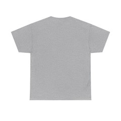 St. Louis Braves Missouri Hockey 1963-1967 T-shirt
