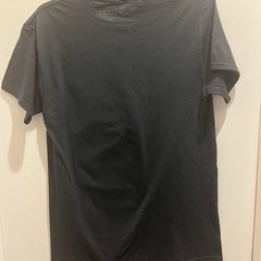 Scarface movie promo black and white cotton t-shirt size Small