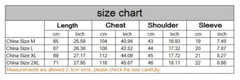 Men’s 50% Silk 50% Viscose T-Shirts Short Sleeve Crew Neck undershirt SS201