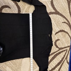 22 Mens Thermal , Variety Of Sizes And Colors, Individual Wrapped Ready To Sell