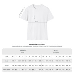 Scottish Drinking Culture Miami T Shirt World cup 2026 Graphic Print Unisex Tee
