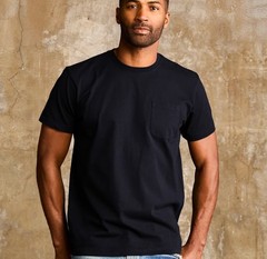 The Sturdy Tee ,Sturdy Three Pack-Five Pack-
