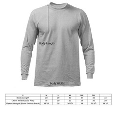 Japan Street Life Streetwear Imported Tuned Custom JDM Sports Car Long Sleeve