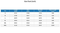 Men Solid Color Mock Neck Short Sleeve Tight Fitted Basic T Shirt Slim Casual