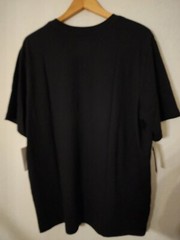 Nike Jordan Jumpman Size XL Men’s Graphic T-Shirt CJ0921-011 Black Nwt