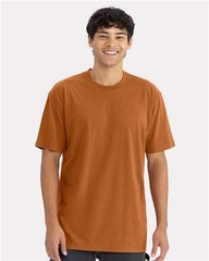 Next Level 3600 Cotton T-Shirt