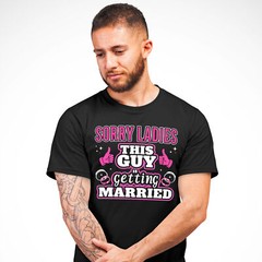 Stag Do T Shirt Funny Gift Groom To Be Bachelor Party Night Trip Present