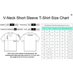 Brazil Inspired Football T-Shirt 3D Printed Polyester Breathable Quick Dry