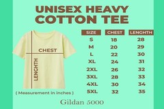 3 shirt customize