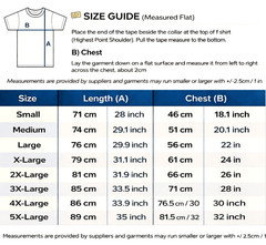 Tree Four Seasons T Shirt Spring Summer Fall Winter Nature Graphic Tee
