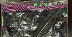 Tennis Warehouse Men Circuit T-Shirts Many Styles Colors Size Large Next Level