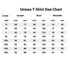 HOT T-Shirt! N.Y Knicks Basketball Fan Shirt 2026 Championship Celebration Tee